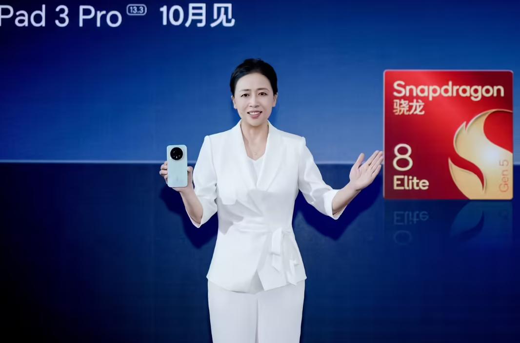 宝马3系和5系外观对比_南歌官宣定档_