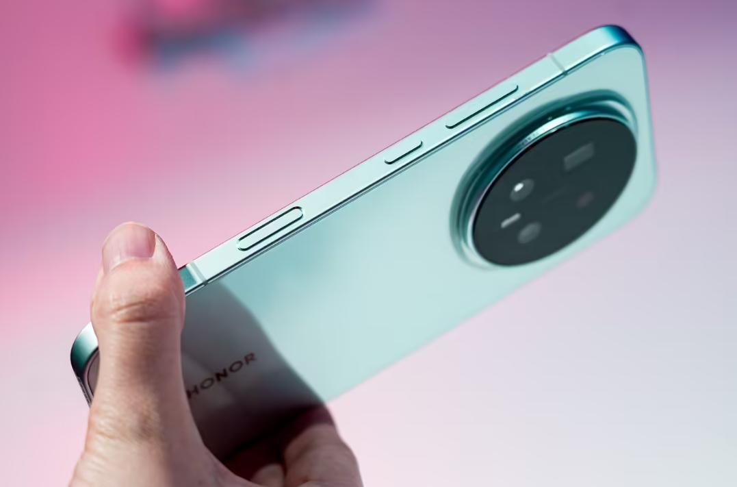 宝马3系和5系外观对比_南歌官宣定档_