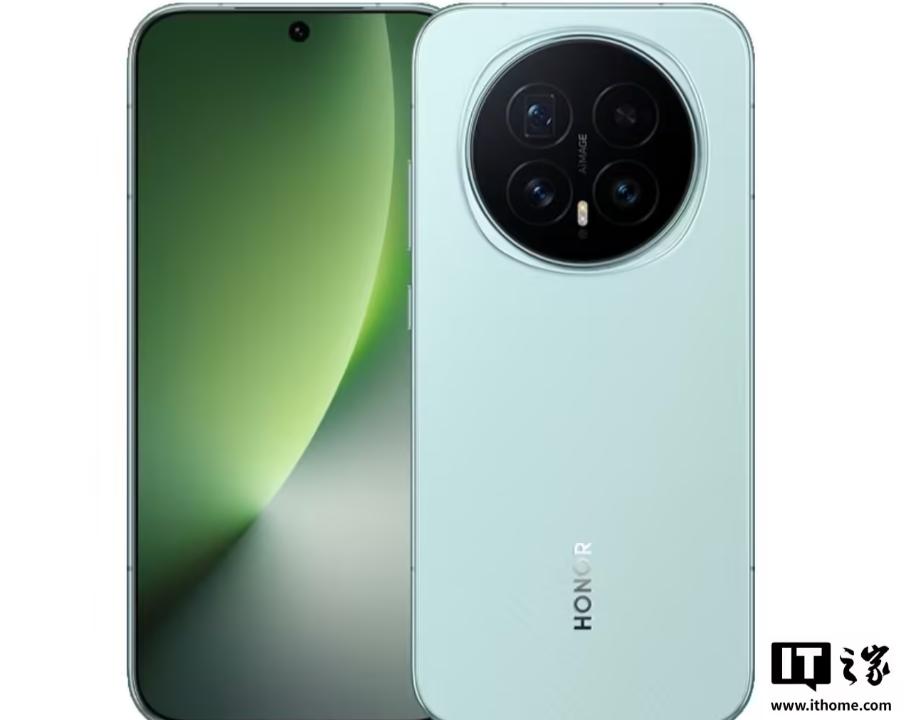 宝马3系和5系外观对比_南歌官宣定档_