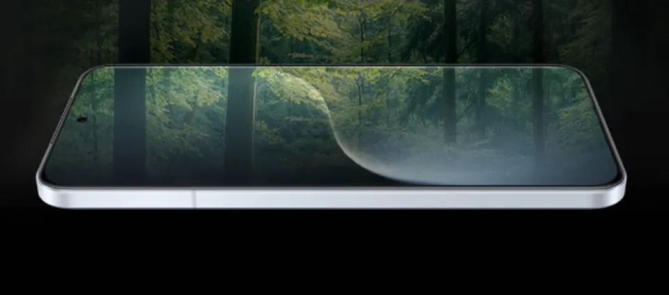 荣耀手机别乱买，10月这4款“最值得入手”，用六年没啥问题