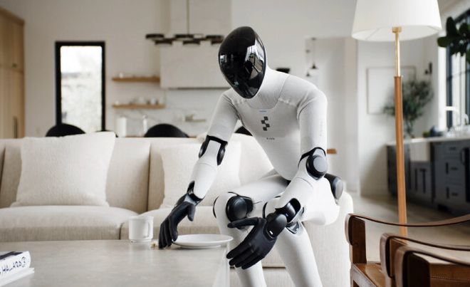 _打扫屋子好送客_打扫屋里