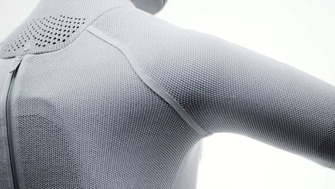 _打扫屋里_打扫屋子好送客