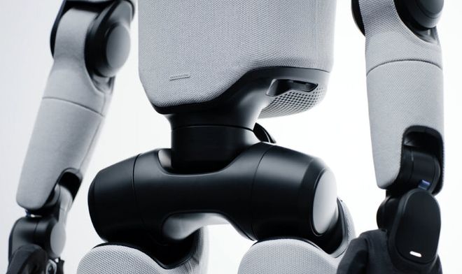 打扫屋里__打扫屋子好送客