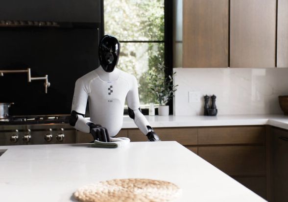 打扫屋子好送客_打扫屋里_