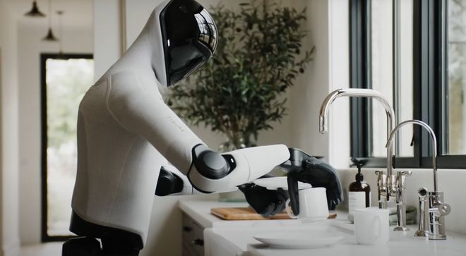 _打扫屋子好送客_打扫屋里