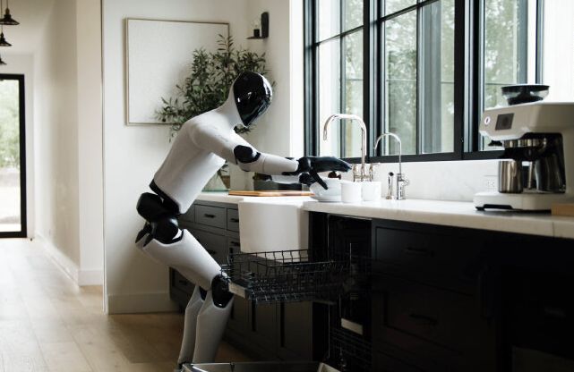 _打扫屋子好送客_打扫屋里