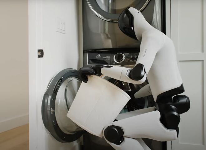 _打扫屋子好送客_打扫屋里