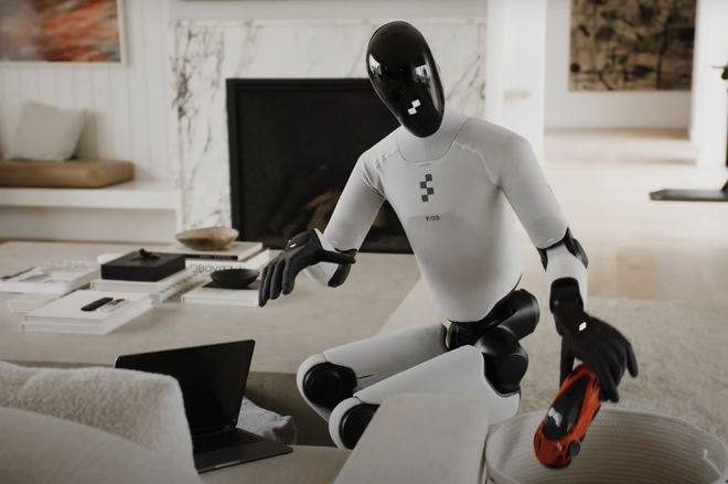 打扫屋子好送客_打扫屋里_