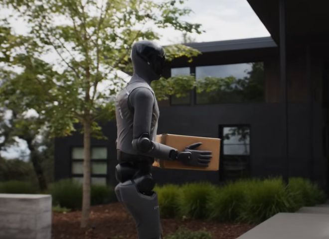 打扫屋里_打扫屋子好送客_