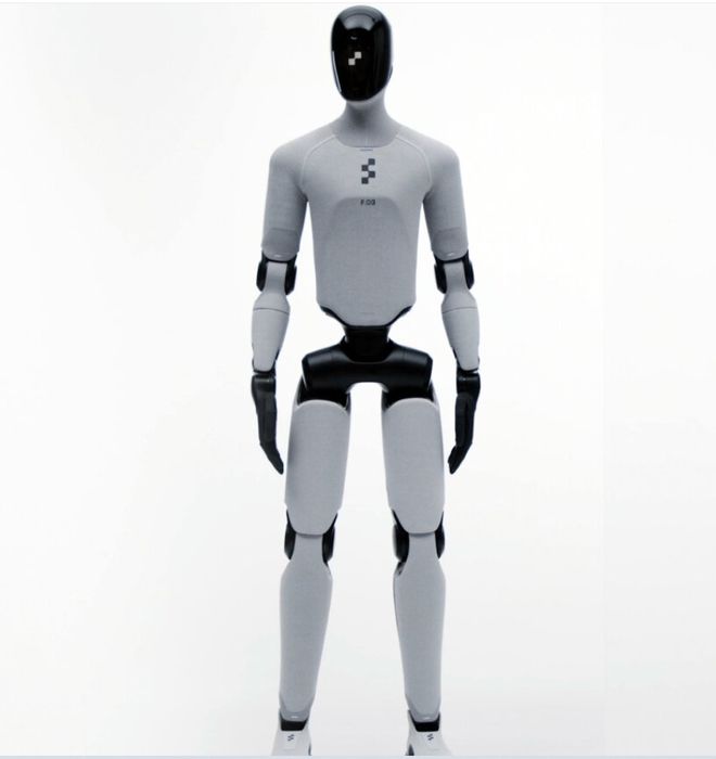 打扫屋里__打扫屋子好送客