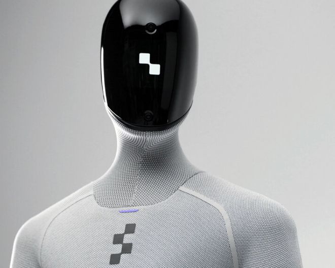 打扫屋里__打扫屋子好送客