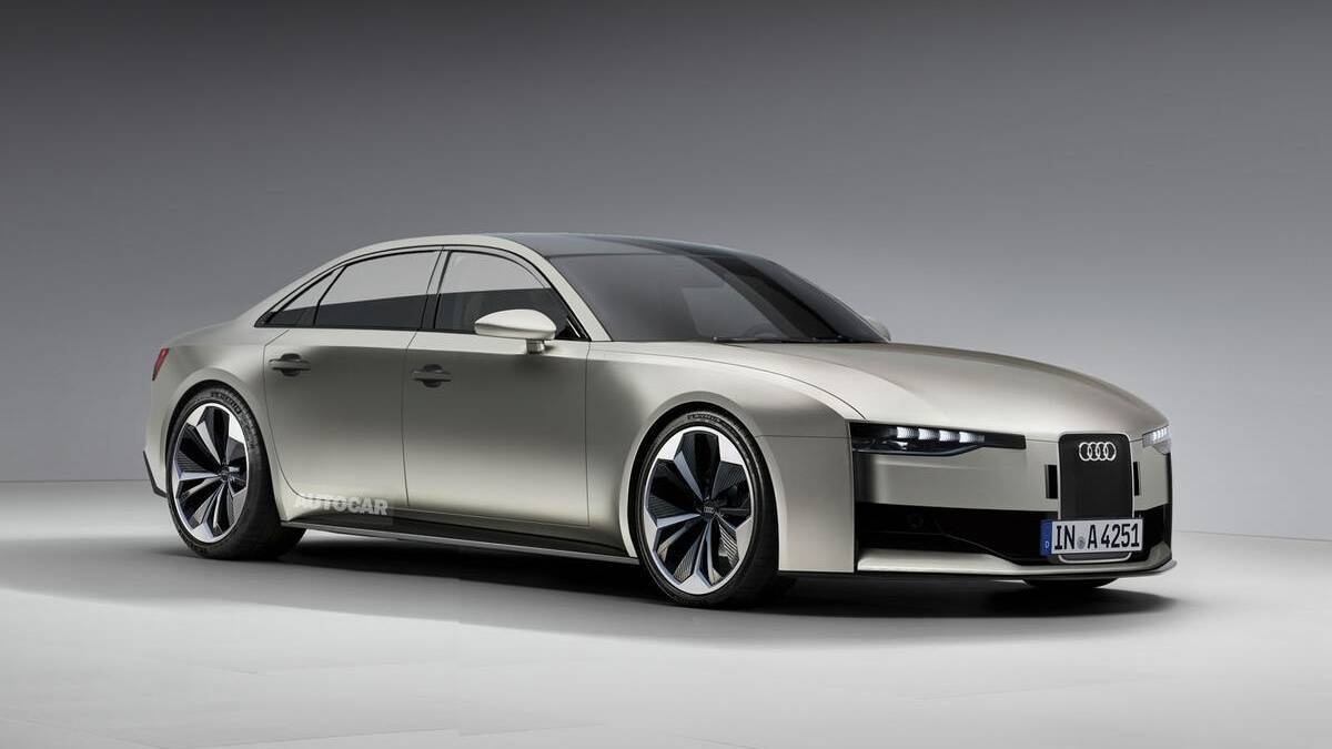 宝马奥迪报价__宝马奥迪汽车