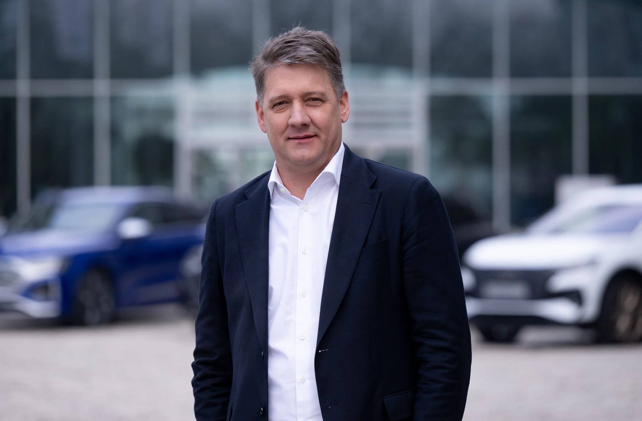 _宝马奥迪汽车_宝马奥迪报价