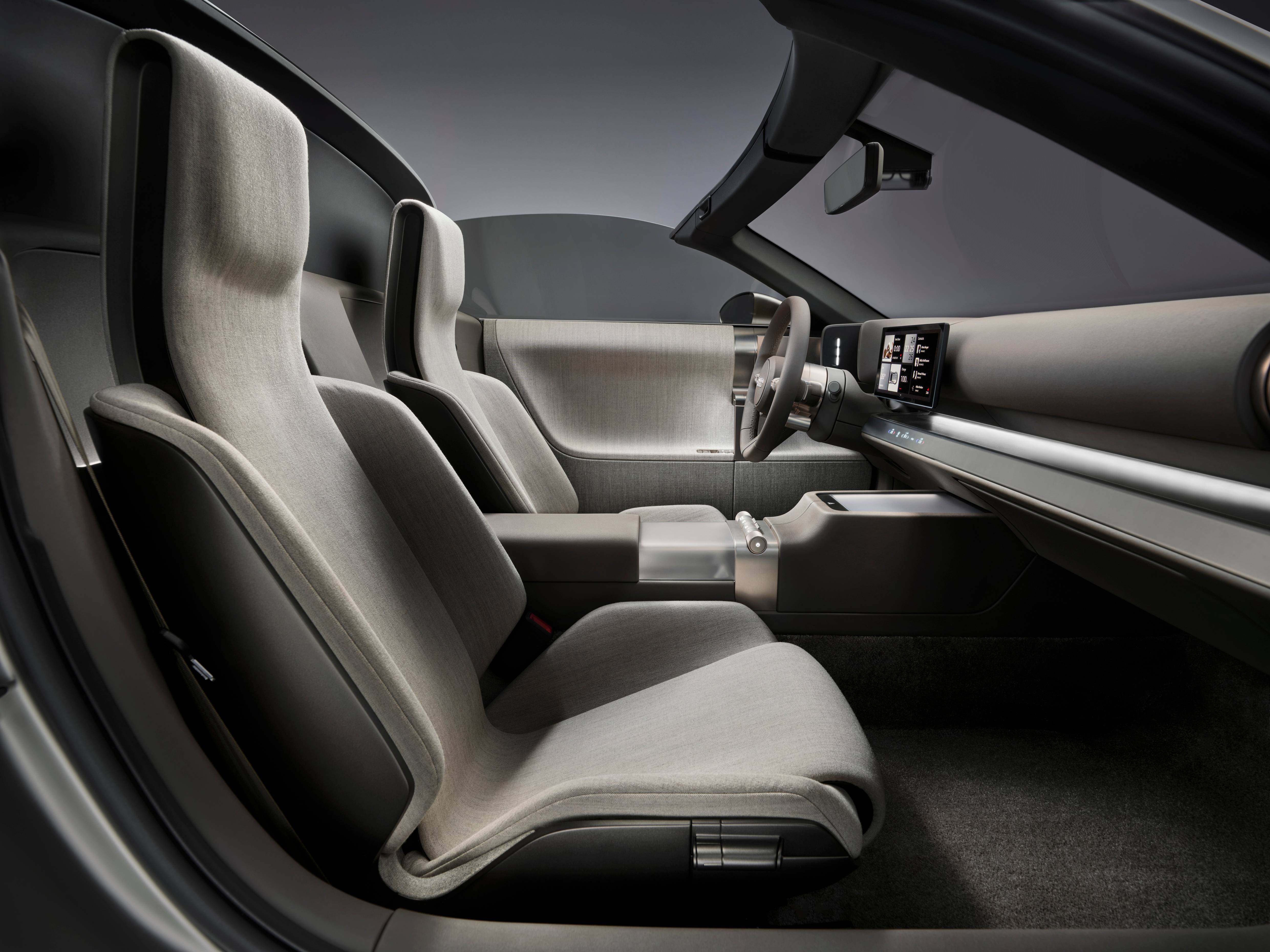 _宝马奥迪汽车_宝马奥迪报价