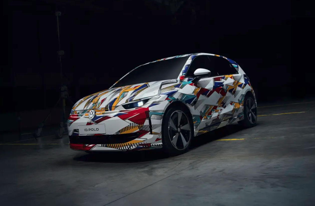 _宝马奥迪报价_宝马奥迪汽车