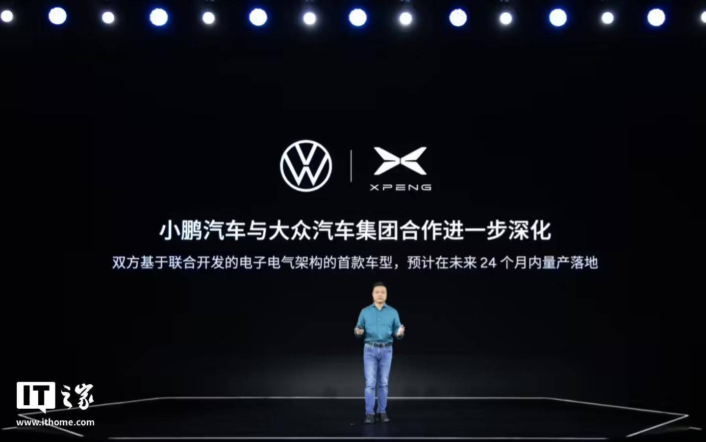 宝马奥迪汽车__宝马奥迪报价