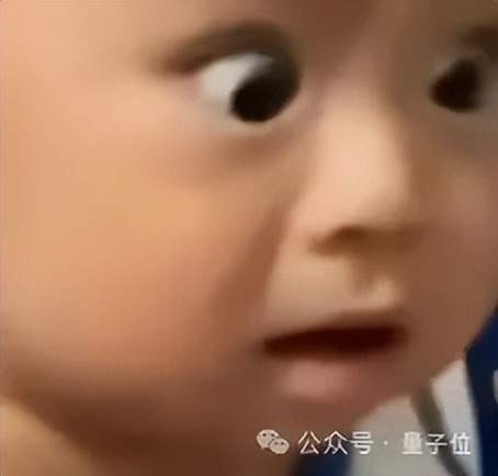 谷歌每月曝光消耗量数是多少__谷歌每年广告收入