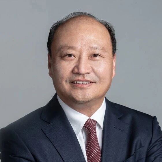 _复星医药前董事长吴以芳加盟云顶新耀，任董事会主席_复星医药前董事长吴以芳加盟云顶新耀，任董事会主席