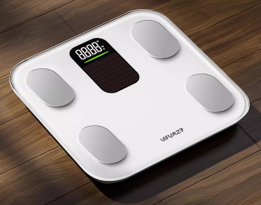 小米华为共同研发_华为小米创新_