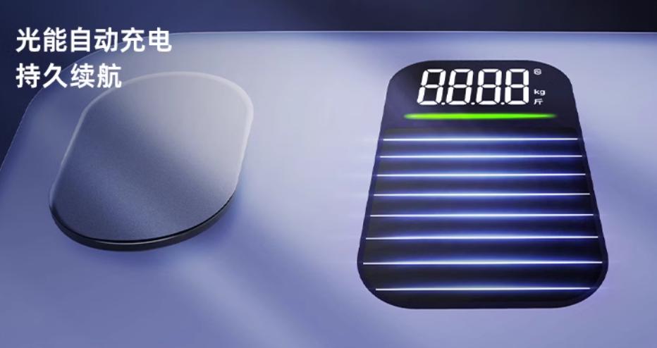 _小米华为共同研发_华为小米创新