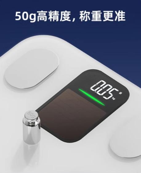 华为小米创新__小米华为共同研发