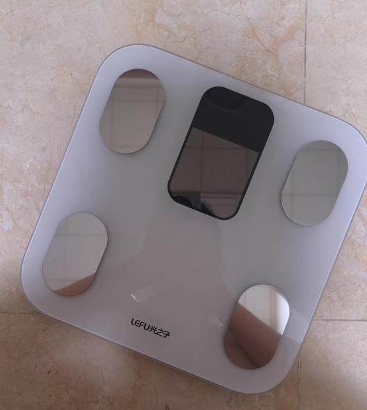 _小米华为共同研发_华为小米创新