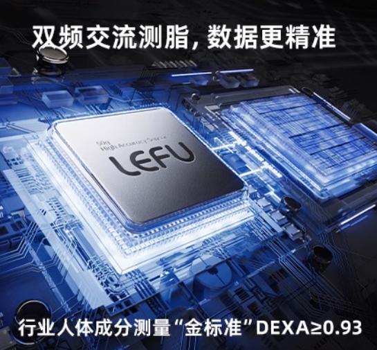 华为小米创新_小米华为共同研发_