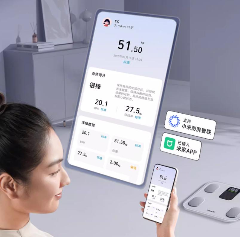 _华为小米创新_小米华为共同研发