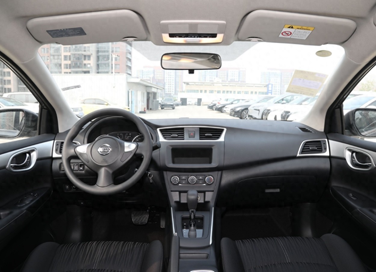 _日系混动suv_插电式混动日系suv