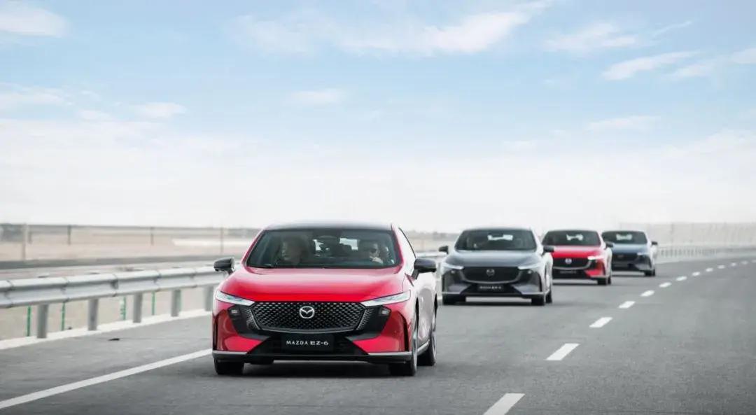 _插电式混动日系suv_日系混动suv