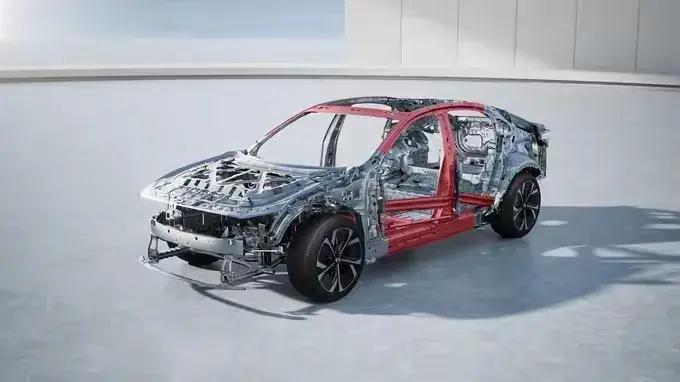 _日系混动suv_插电式混动日系suv