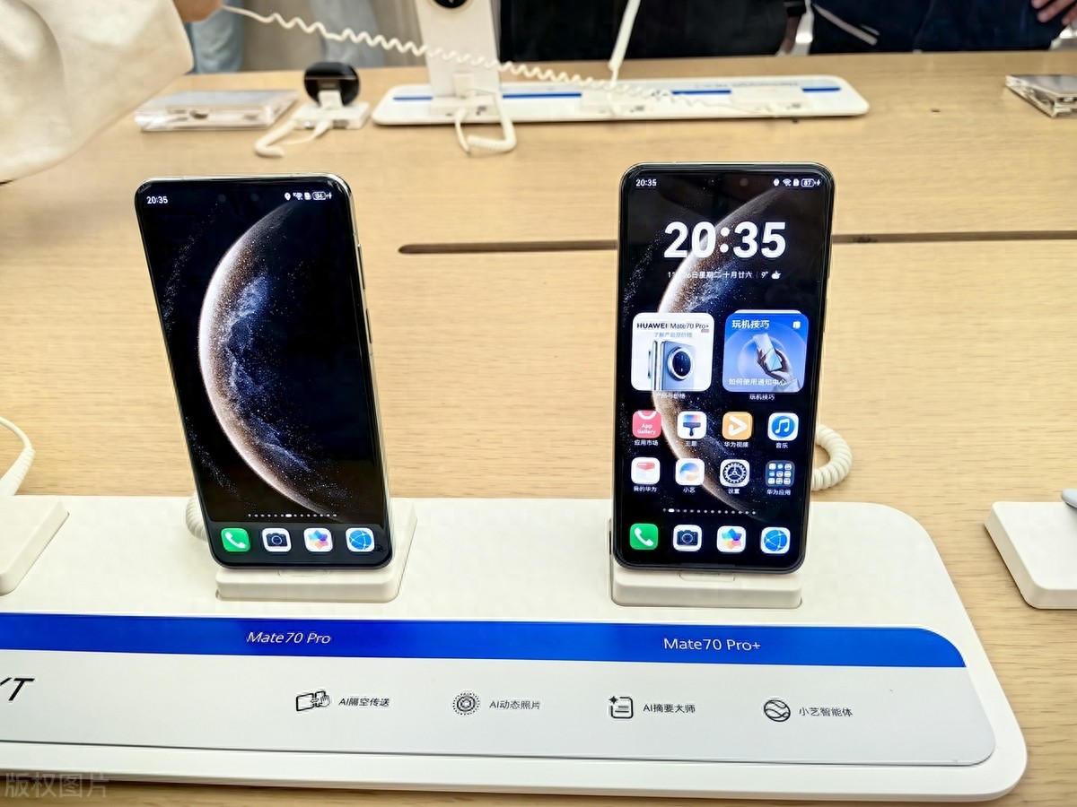 华为蔚来价格__华为投资蔚来