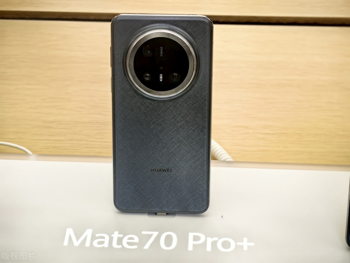 _华为投资蔚来_华为蔚来价格