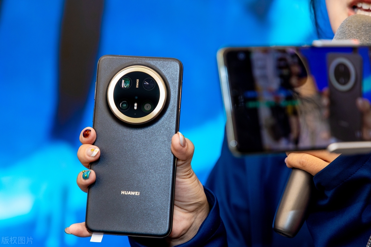 华为投资蔚来_华为蔚来价格_