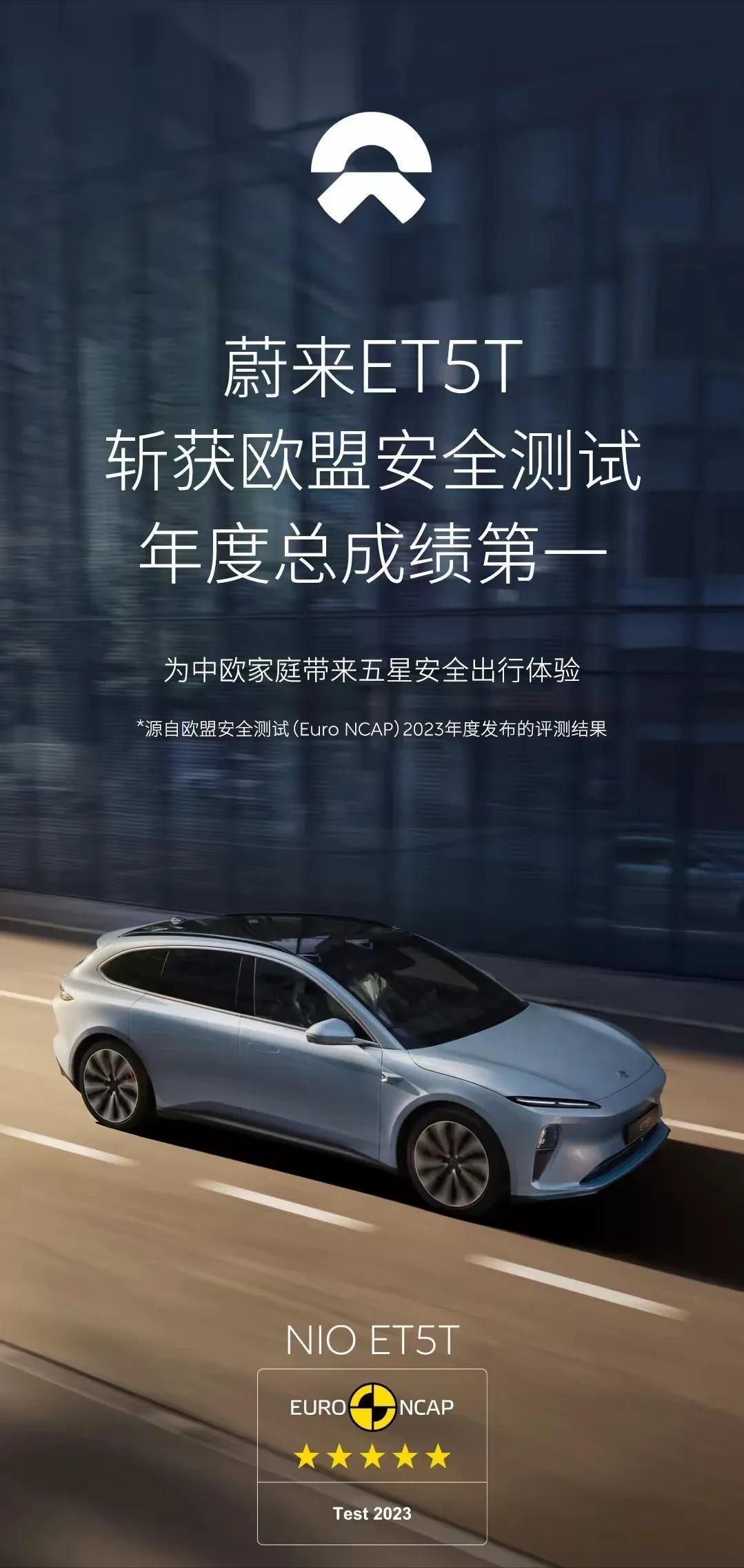 _华为投资蔚来_华为蔚来价格