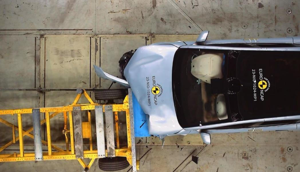 华为投资蔚来_华为蔚来价格_