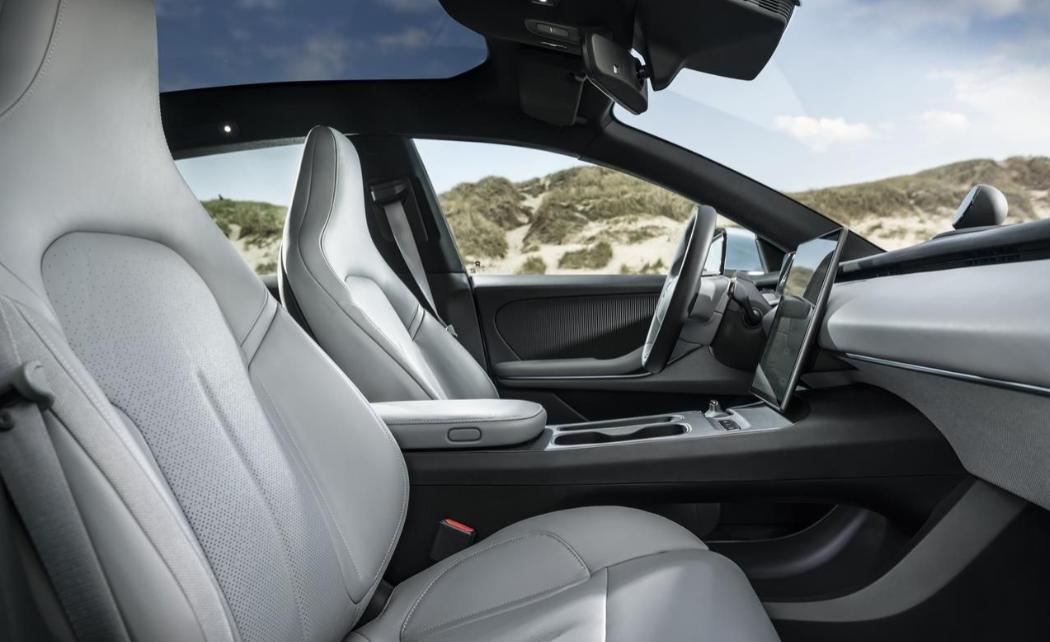 _华为蔚来价格_华为投资蔚来