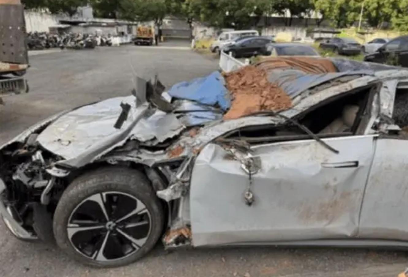 华为蔚来价格__华为投资蔚来