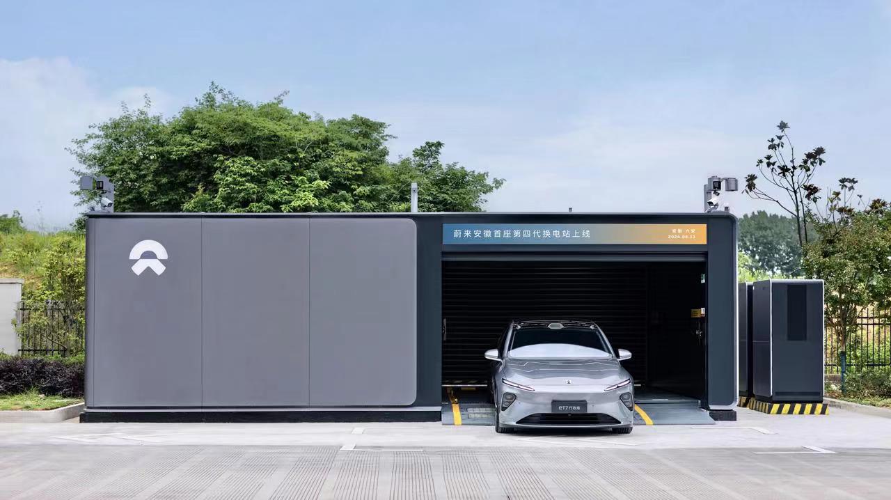 中国汽车为什么敢越卖越贵？生活水平提高了？美媒研究透露了端倪__中国汽车为什么敢越卖越贵？生活水平提高了？美媒研究透露了端倪