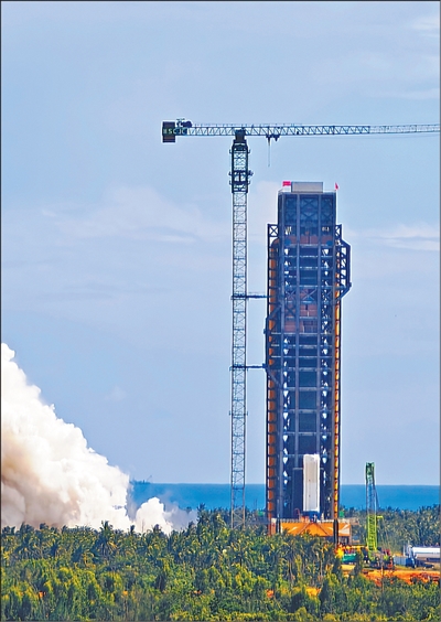 载人登月最新进展__载人登月任务