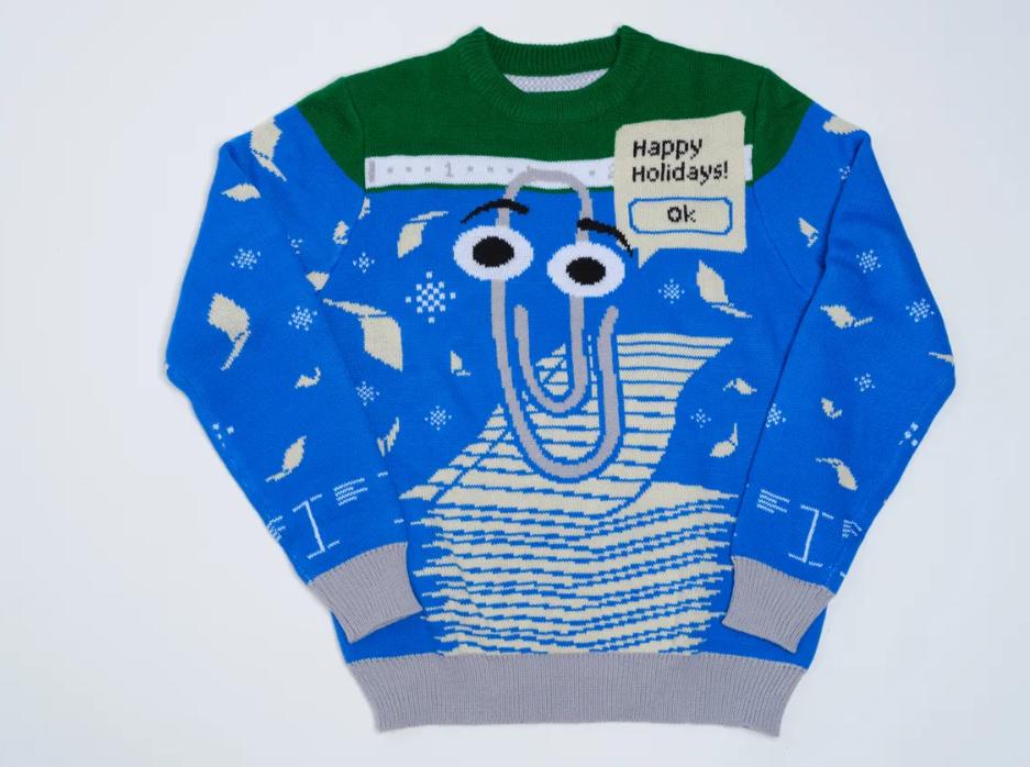 _xp壁纸蓝天白云来历_蓝天白云壁纸软件下载