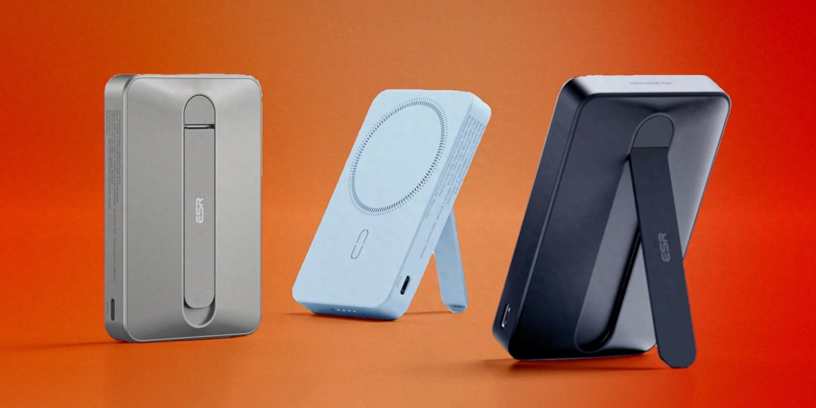 _加拿大有充电宝吗_加拿大充电头