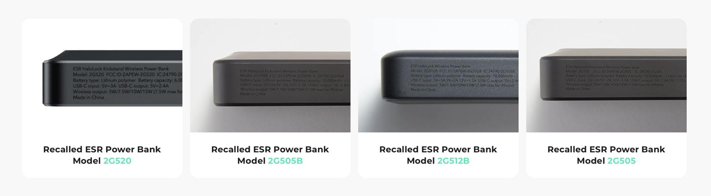 _加拿大有充电宝吗_加拿大充电头