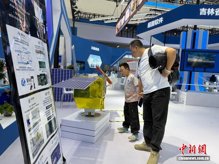 长春市航天到底好不好__长春航天企业