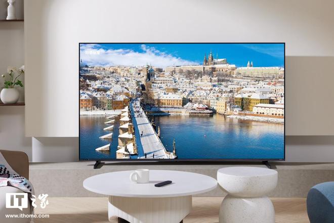 _海信电视E7Q 85体验：“同档位最值得买”亮剑？电视市场迎狠选手_海信电视E7Q 85体验：“同档位最值得买”亮剑？电视市场迎狠选手