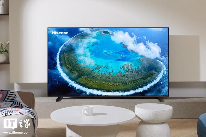 海信电视E7Q 85体验：“同档位最值得买”亮剑？电视市场迎狠选手__海信电视E7Q 85体验：“同档位最值得买”亮剑？电视市场迎狠选手