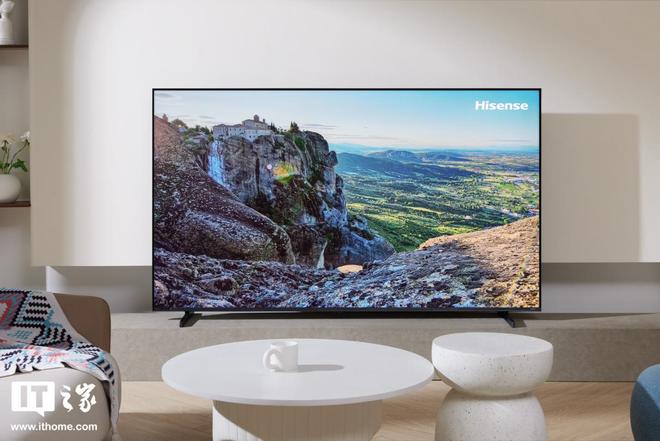 海信电视E7Q 85体验：“同档位最值得买”亮剑？电视市场迎狠选手__海信电视E7Q 85体验：“同档位最值得买”亮剑？电视市场迎狠选手