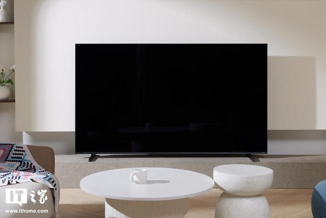 海信电视E7Q 85体验：“同档位最值得买”亮剑？电视市场迎狠选手_海信电视E7Q 85体验：“同档位最值得买”亮剑？电视市场迎狠选手_
