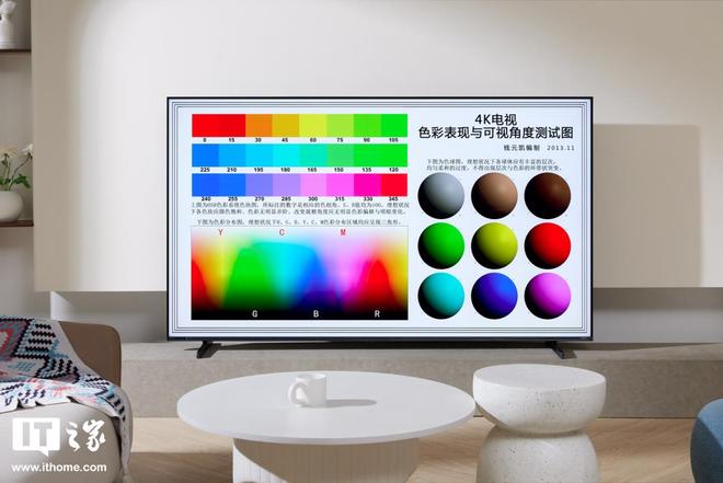 海信电视E7Q 85体验：“同档位最值得买”亮剑？电视市场迎狠选手_海信电视E7Q 85体验：“同档位最值得买”亮剑？电视市场迎狠选手_