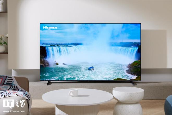 _海信电视E7Q 85体验：“同档位最值得买”亮剑？电视市场迎狠选手_海信电视E7Q 85体验：“同档位最值得买”亮剑？电视市场迎狠选手